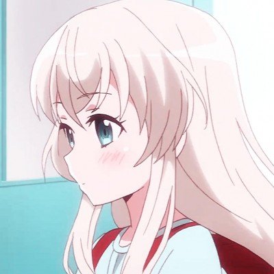 女子确诊子宫癌抗癌药处方单变肺癌