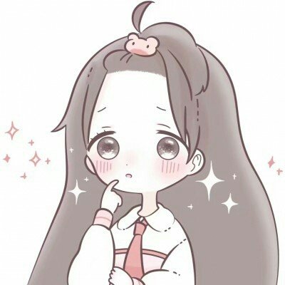 樊振东0比3小勒布伦